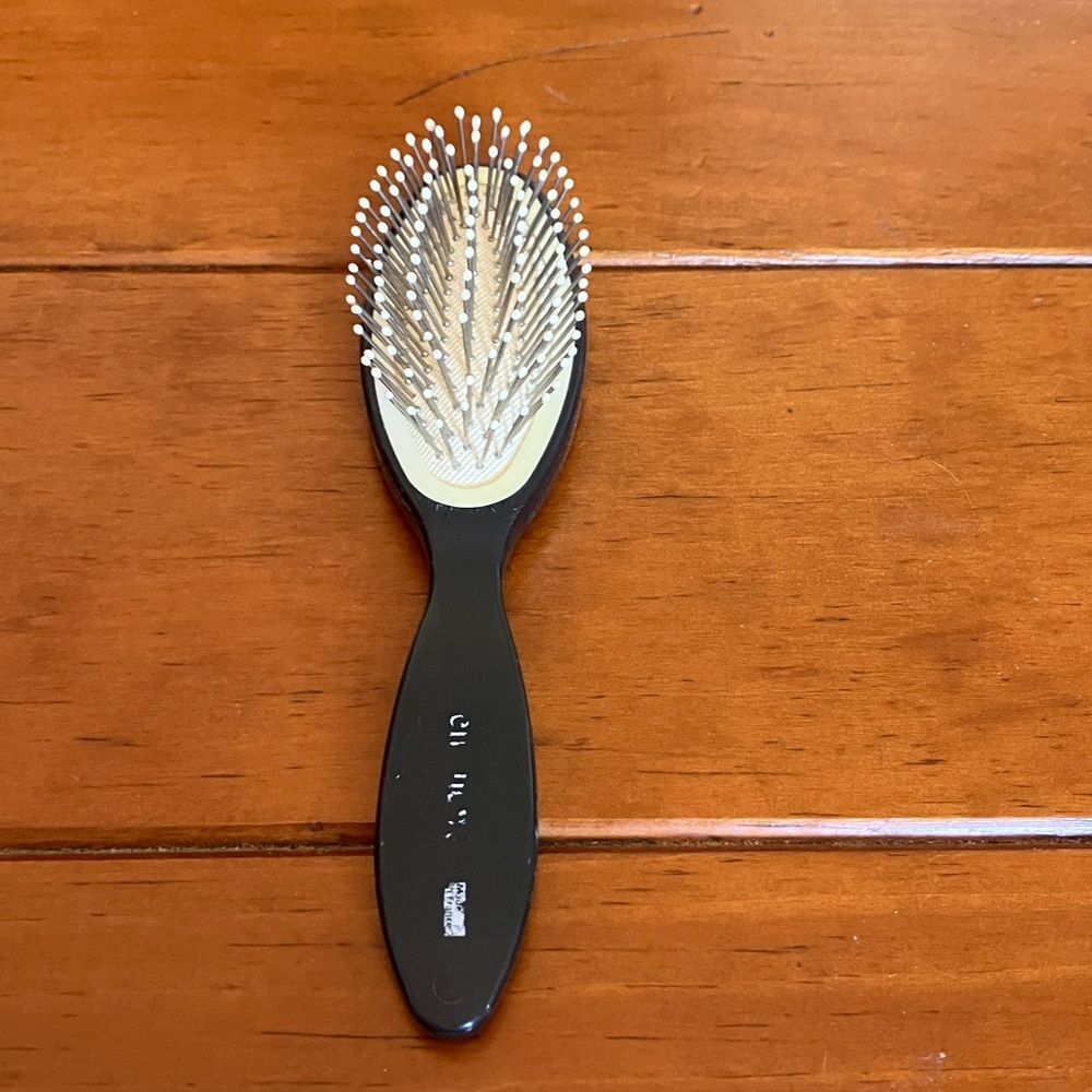 Travel Size Brush